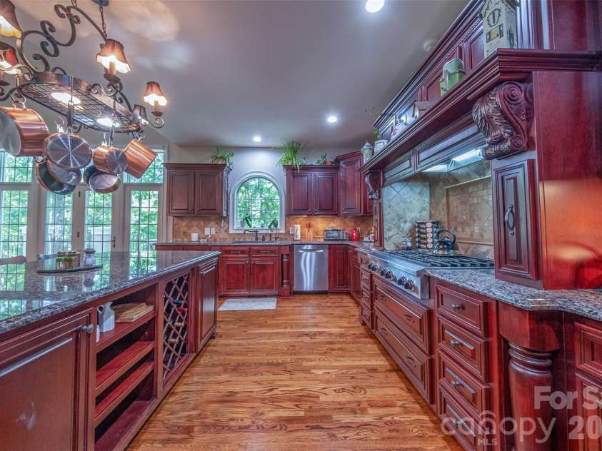 7754 Long Bay Parkway, Catawba, NC 28609.  MLS# CAR4382479, YatesRealty ID 25186. 