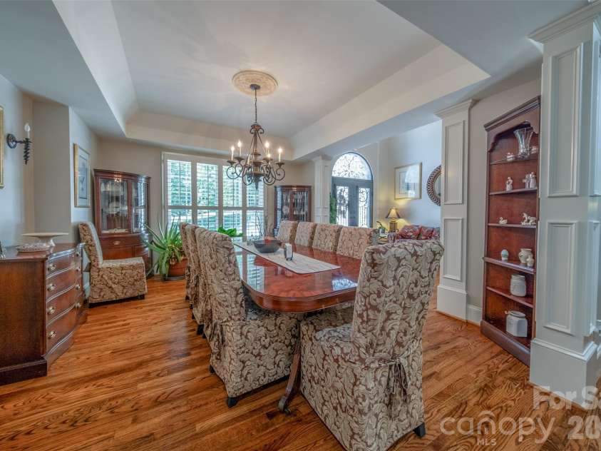 7754 Long Bay Parkway, Catawba, NC 28609.  MLS# CAR4382479, YatesRealty ID 25186. 