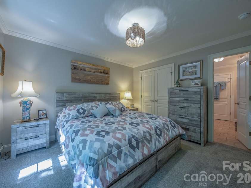 7754 Long Bay Parkway, Catawba, NC 28609.  MLS# CAR4382479, YatesRealty ID 25186. 