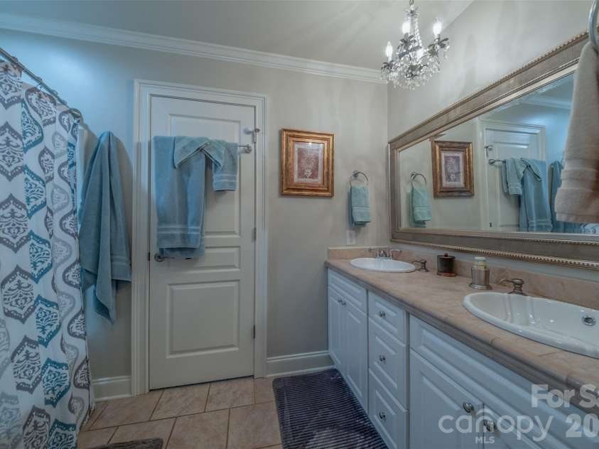 7754 Long Bay Parkway, Catawba, NC 28609.  MLS# CAR4382479, YatesRealty ID 25186. 