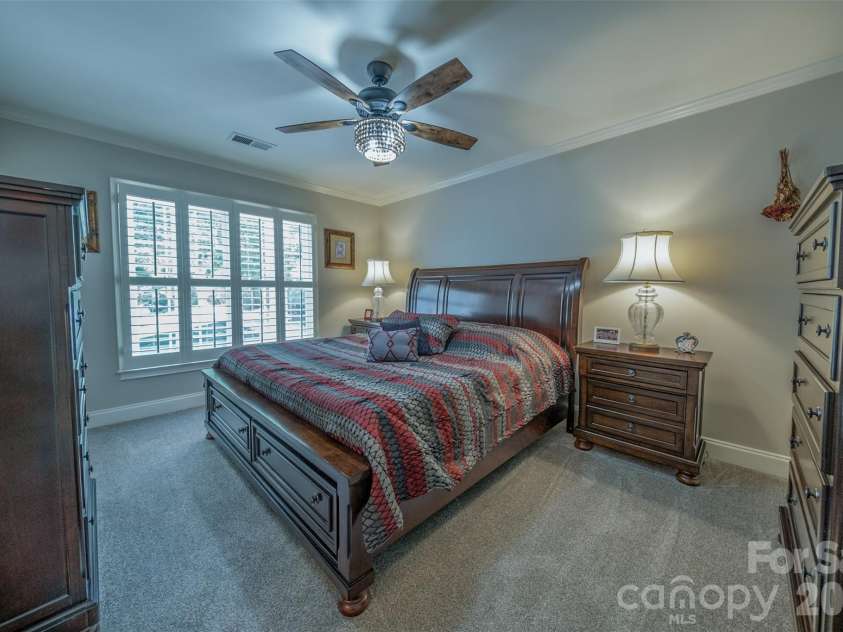 7754 Long Bay Parkway, Catawba, NC 28609.  MLS# CAR4382479, YatesRealty ID 25186. 