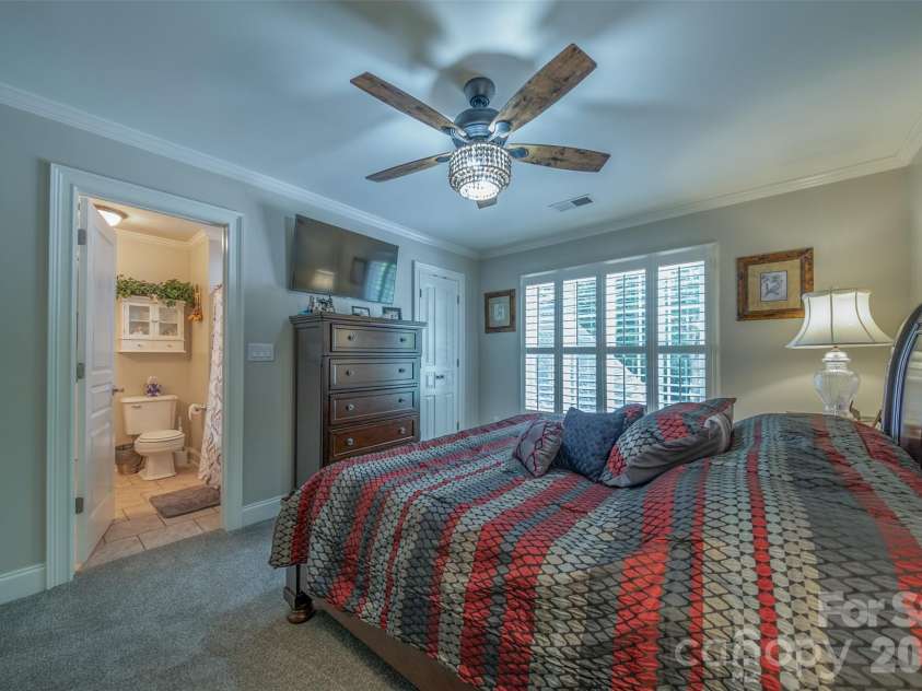 7754 Long Bay Parkway, Catawba, NC 28609.  MLS# CAR4382479, YatesRealty ID 25186. 