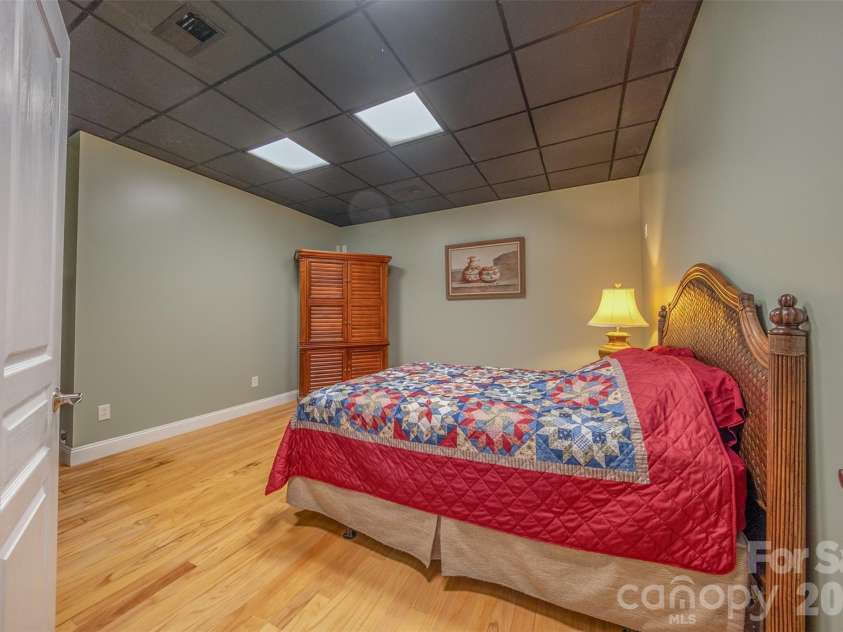 7754 Long Bay Parkway, Catawba, NC 28609.  MLS# CAR4382479, YatesRealty ID 25186. 