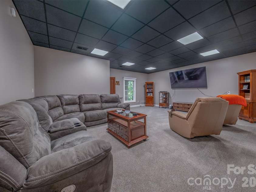 7754 Long Bay Parkway, Catawba, NC 28609.  MLS# CAR4382479, YatesRealty ID 25186. 