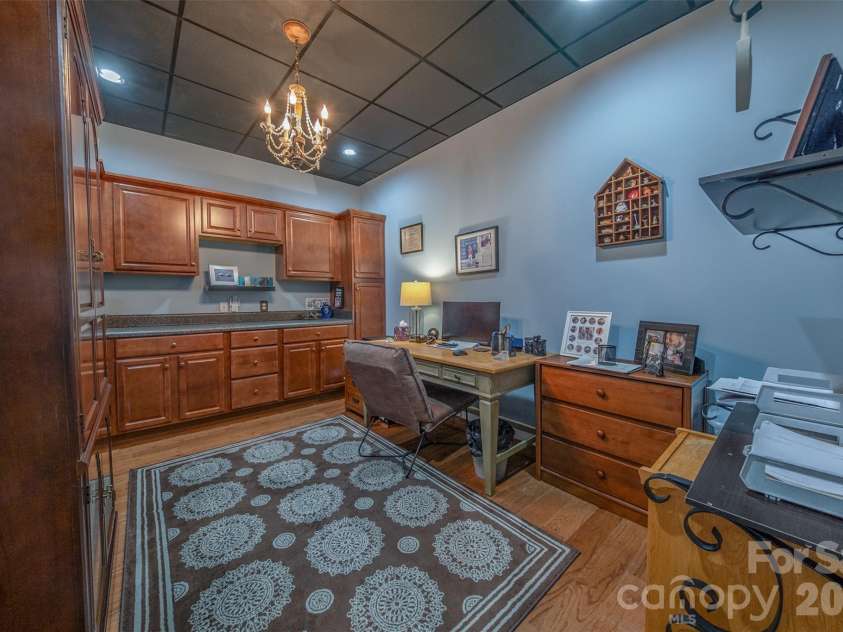 7754 Long Bay Parkway, Catawba, NC 28609.  MLS# CAR4382479, YatesRealty ID 25186. 