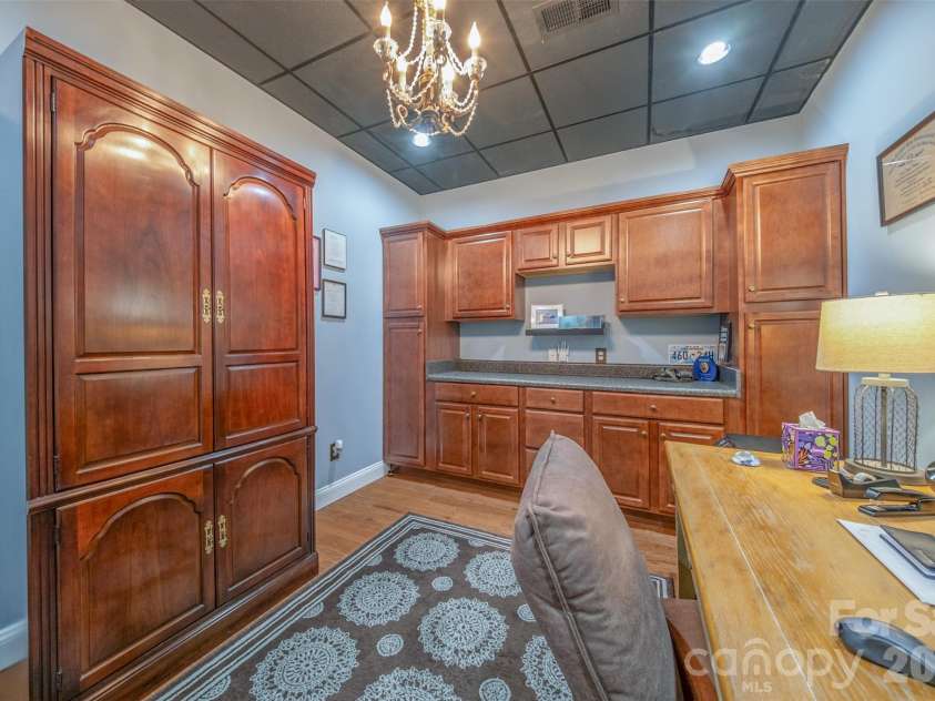 7754 Long Bay Parkway, Catawba, NC 28609.  MLS# CAR4382479, YatesRealty ID 25186. 