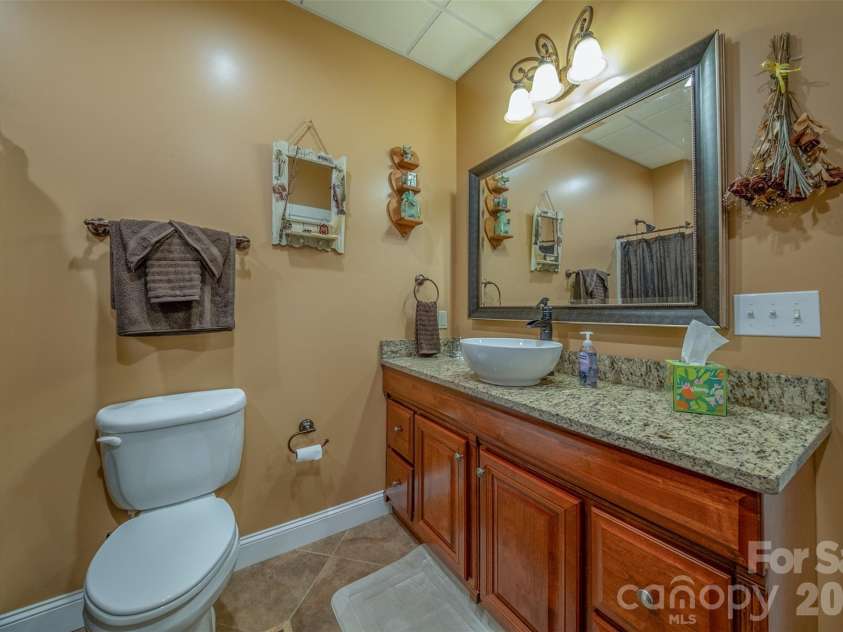 7754 Long Bay Parkway, Catawba, NC 28609.  MLS# CAR4382479, YatesRealty ID 25186. 
