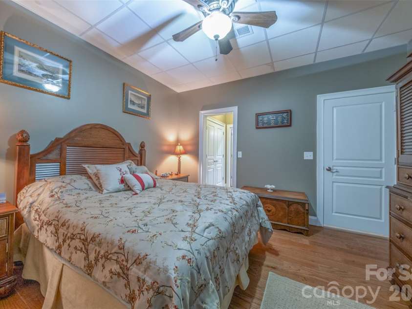 7754 Long Bay Parkway, Catawba, NC 28609.  MLS# CAR4382479, YatesRealty ID 25186. 