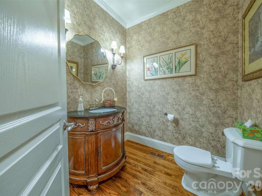 7754 Long Bay Parkway, Catawba, NC 28609.  MLS# CAR4382479, YatesRealty ID 25186. 