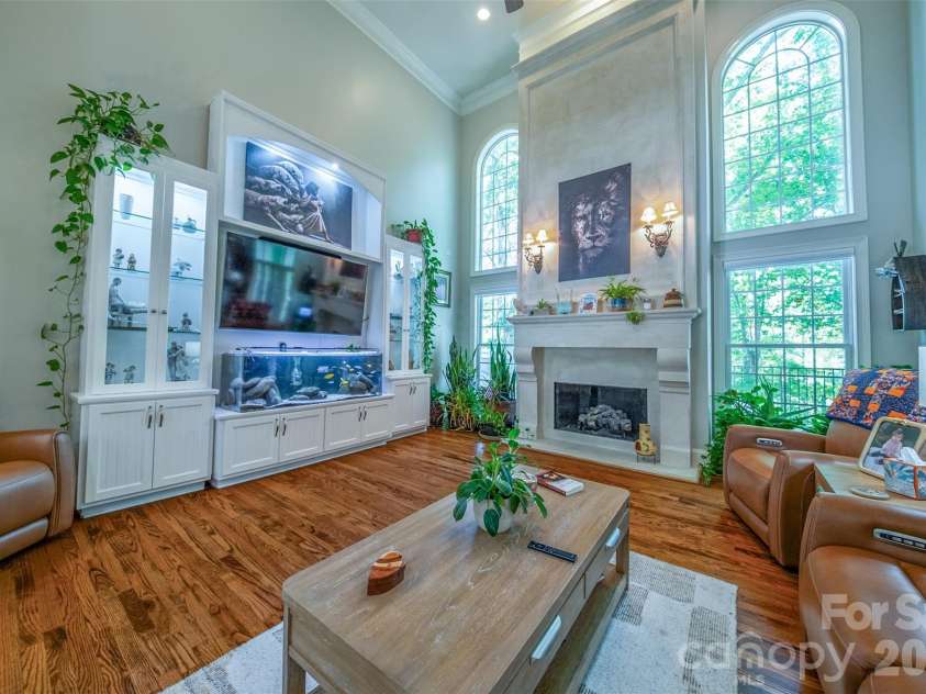 7754 Long Bay Parkway, Catawba, NC 28609.  MLS# CAR4382479, YatesRealty ID 25186. 