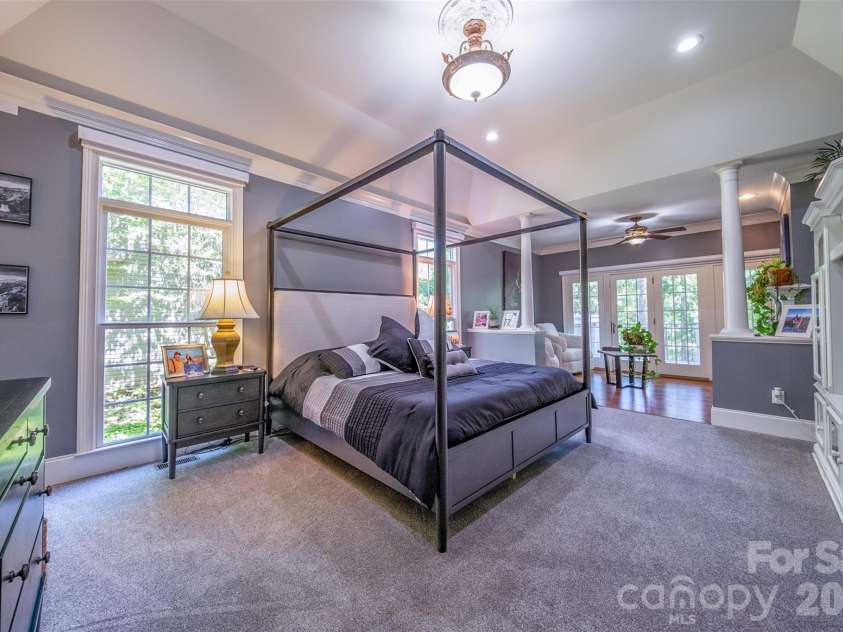 7754 Long Bay Parkway, Catawba, NC 28609.  MLS# CAR4382479, YatesRealty ID 25186. 