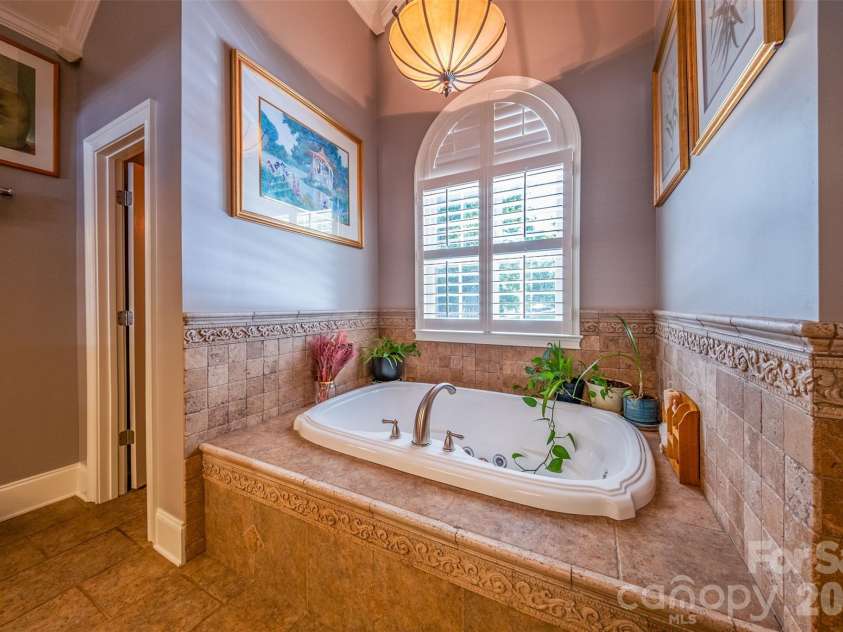 7754 Long Bay Parkway, Catawba, NC 28609.  MLS# CAR4382479, YatesRealty ID 25186. 