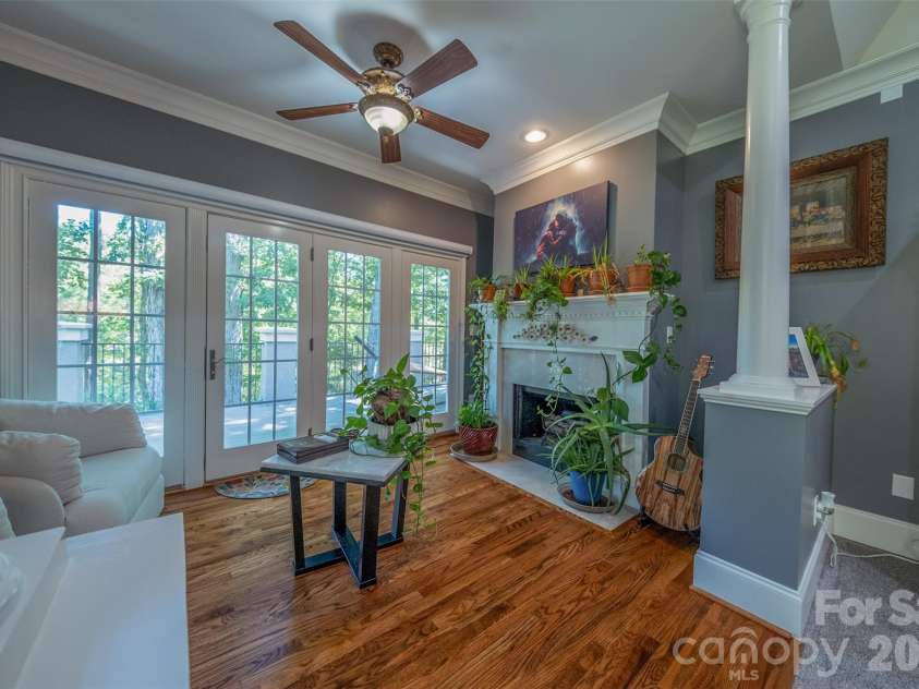 7754 Long Bay Parkway, Catawba, NC 28609.  MLS# CAR4382479, YatesRealty ID 25186. 