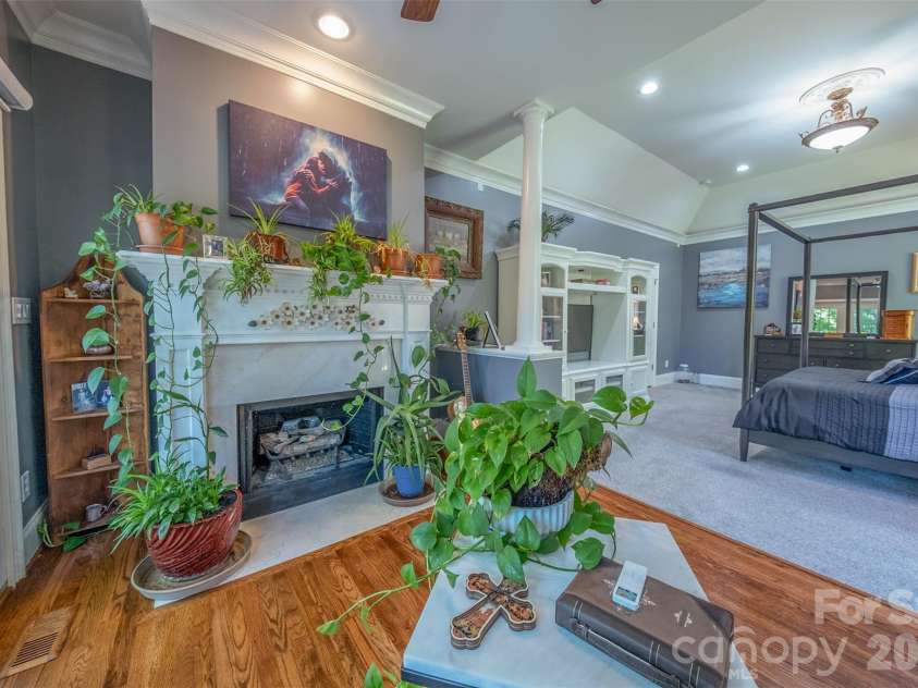 7754 Long Bay Parkway, Catawba, NC 28609.  MLS# CAR4382479, YatesRealty ID 25186. 