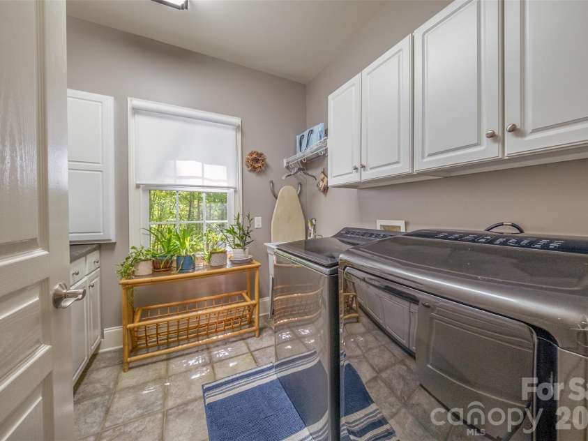 7754 Long Bay Parkway, Catawba, NC 28609.  MLS# CAR4382479, YatesRealty ID 25186. 