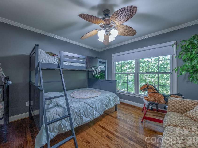 7754 Long Bay Parkway, Catawba, NC 28609.  MLS# CAR4382479, YatesRealty ID 25186. 