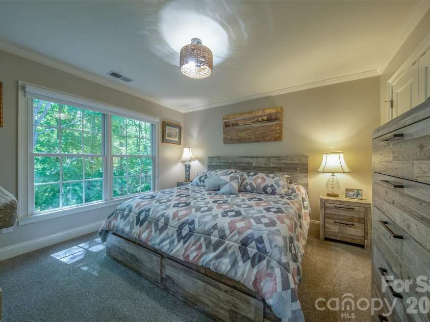 7754 Long Bay Parkway, Catawba, NC 28609.  MLS# CAR4382479, YatesRealty ID 25186. 