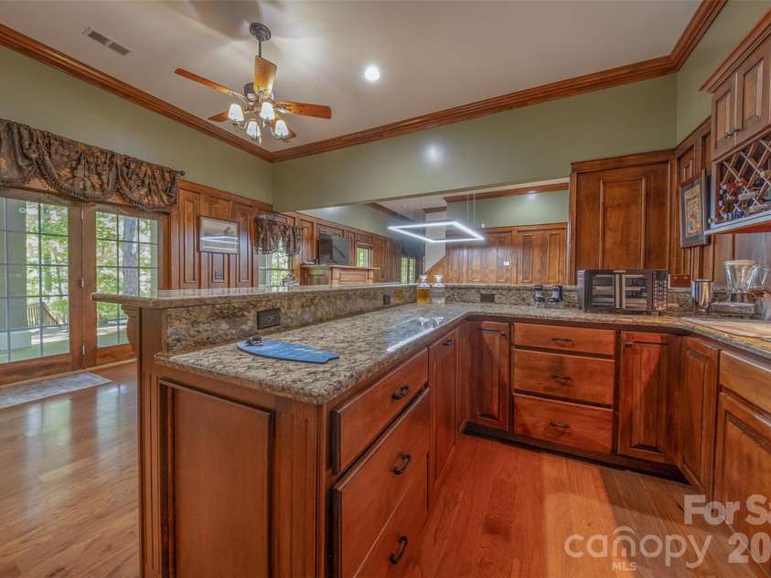 7754 Long Bay Parkway, Catawba, NC 28609.  MLS# CAR4382479, YatesRealty ID 25186. 