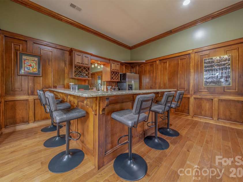 7754 Long Bay Parkway, Catawba, NC 28609.  MLS# CAR4382479, YatesRealty ID 25186. 