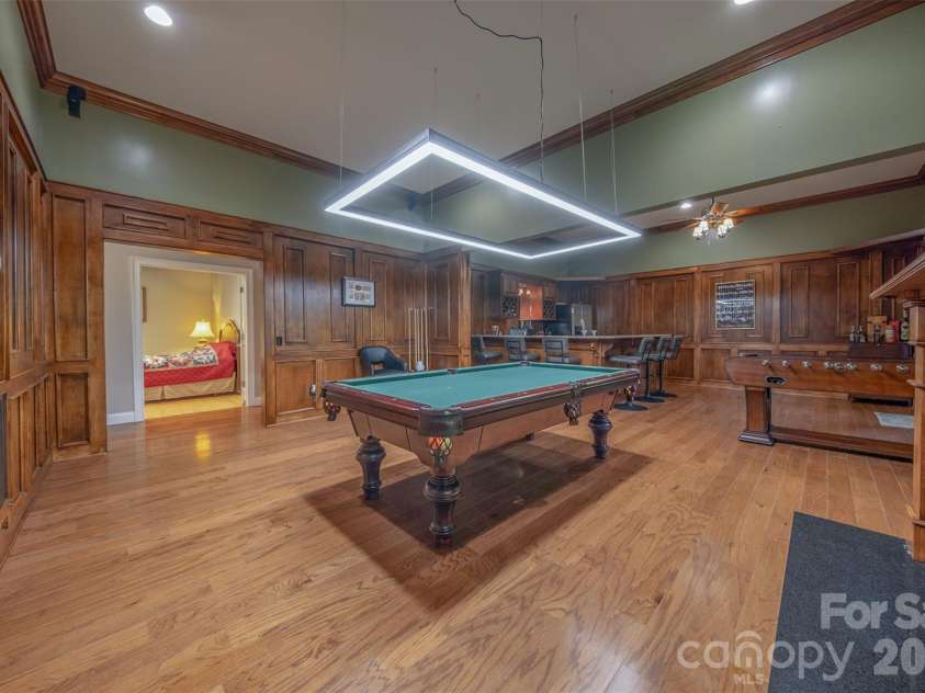7754 Long Bay Parkway, Catawba, NC 28609.  MLS# CAR4382479, YatesRealty ID 25186. 
