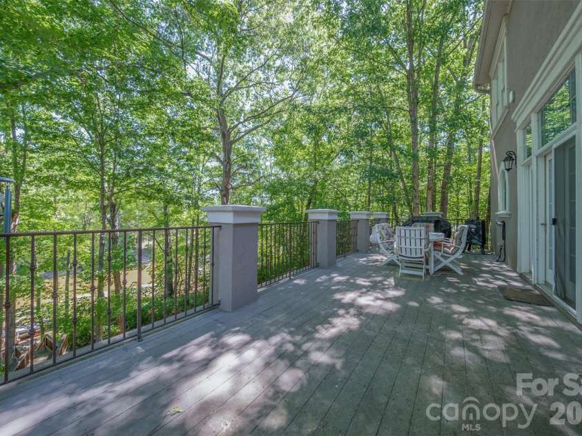 7754 Long Bay Parkway, Catawba, NC 28609.  MLS# CAR4382479, YatesRealty ID 25186. 