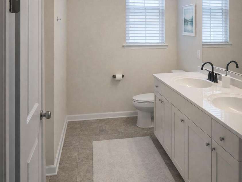 5347 Baker Lane, Clover, SC 29710.  MLS# CAR4362475, YatesRealty ID 25189. 