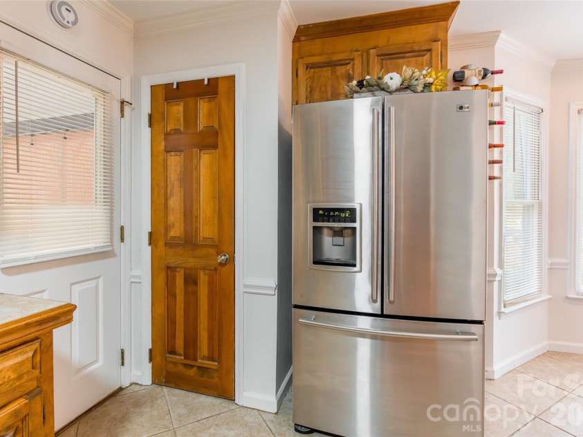 8230 Quail Hollow Drive, Harrisburg, NC 28075.  MLS# CAR4329712, YatesRealty ID 2519. 
