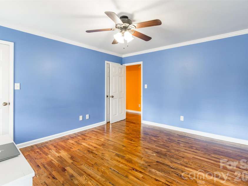 8230 Quail Hollow Drive, Harrisburg, NC 28075.  MLS# CAR4329712, YatesRealty ID 2519. 