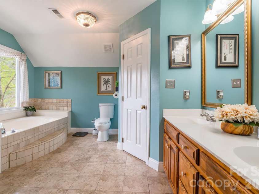 8230 Quail Hollow Drive, Harrisburg, NC 28075.  MLS# CAR4329712, YatesRealty ID 2519. 