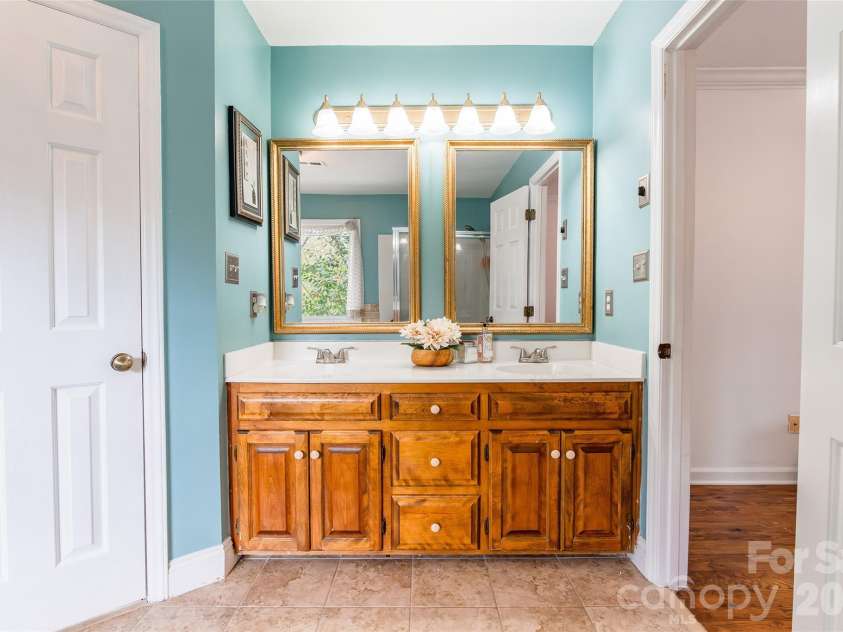 8230 Quail Hollow Drive, Harrisburg, NC 28075.  MLS# CAR4329712, YatesRealty ID 2519. 