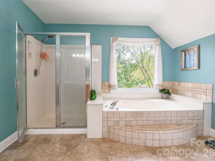 8230 Quail Hollow Drive, Harrisburg, NC 28075.  MLS# CAR4329712, YatesRealty ID 2519. 