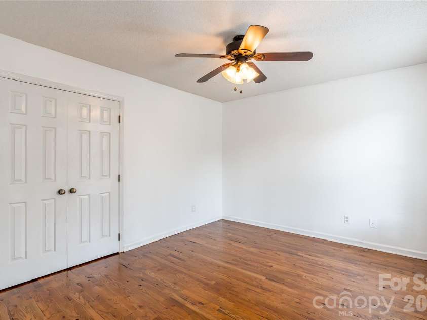 8230 Quail Hollow Drive, Harrisburg, NC 28075.  MLS# CAR4329712, YatesRealty ID 2519. 