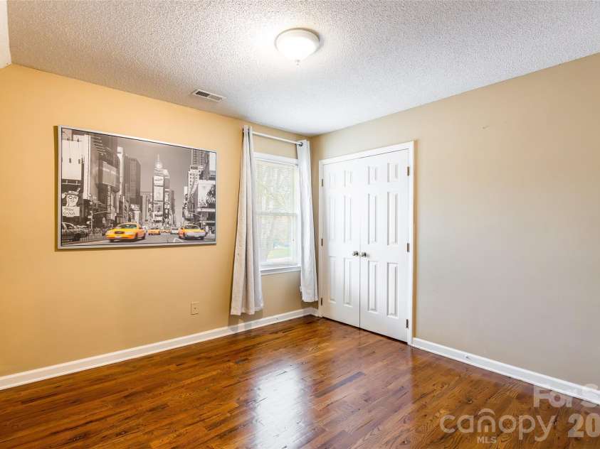 8230 Quail Hollow Drive, Harrisburg, NC 28075.  MLS# CAR4329712, YatesRealty ID 2519. 