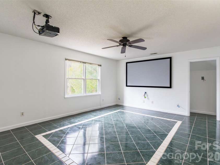 8230 Quail Hollow Drive, Harrisburg, NC 28075.  MLS# CAR4329712, YatesRealty ID 2519. 