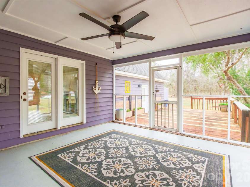8230 Quail Hollow Drive, Harrisburg, NC 28075.  MLS# CAR4329712, YatesRealty ID 2519. 