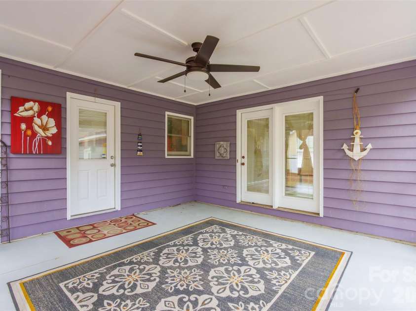 8230 Quail Hollow Drive, Harrisburg, NC 28075.  MLS# CAR4329712, YatesRealty ID 2519. 