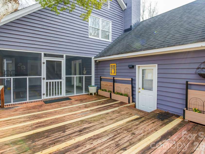 8230 Quail Hollow Drive, Harrisburg, NC 28075.  MLS# CAR4329712, YatesRealty ID 2519. 