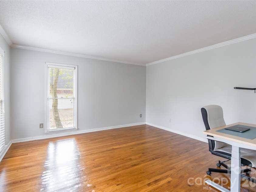 8230 Quail Hollow Drive, Harrisburg, NC 28075.  MLS# CAR4329712, YatesRealty ID 2519. 