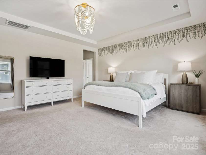924 Stebbins Drive, Fort Mill, SC 29715.  MLS# CAR4232795, YatesRealty ID 2519. 