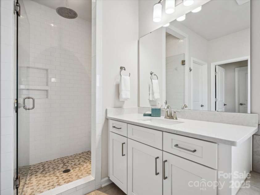 924 Stebbins Drive, Fort Mill, SC 29715.  MLS# CAR4232795, YatesRealty ID 2519. 