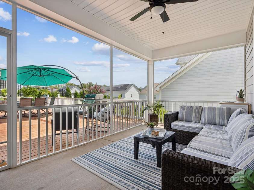 924 Stebbins Drive, Fort Mill, SC 29715.  MLS# CAR4232795, YatesRealty ID 2519. 