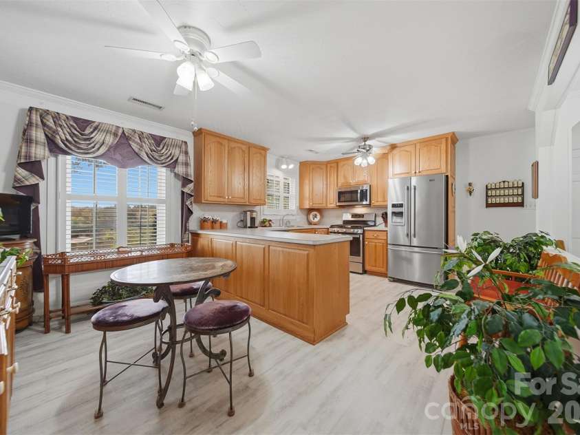 6999 Nc 10 Highway, Vale, NC 28168.  MLS# CAR4360449, YatesRealty ID 25192. 
