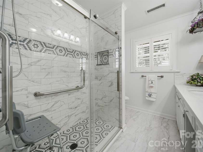 6999 Nc 10 Highway, Vale, NC 28168.  MLS# CAR4360449, YatesRealty ID 25192. 