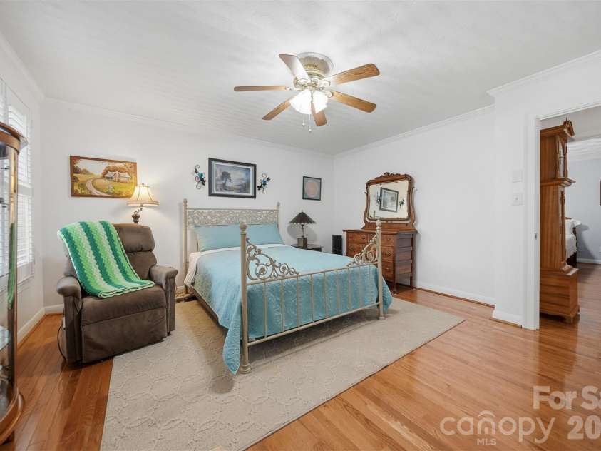 6999 Nc 10 Highway, Vale, NC 28168.  MLS# CAR4360449, YatesRealty ID 25192. 