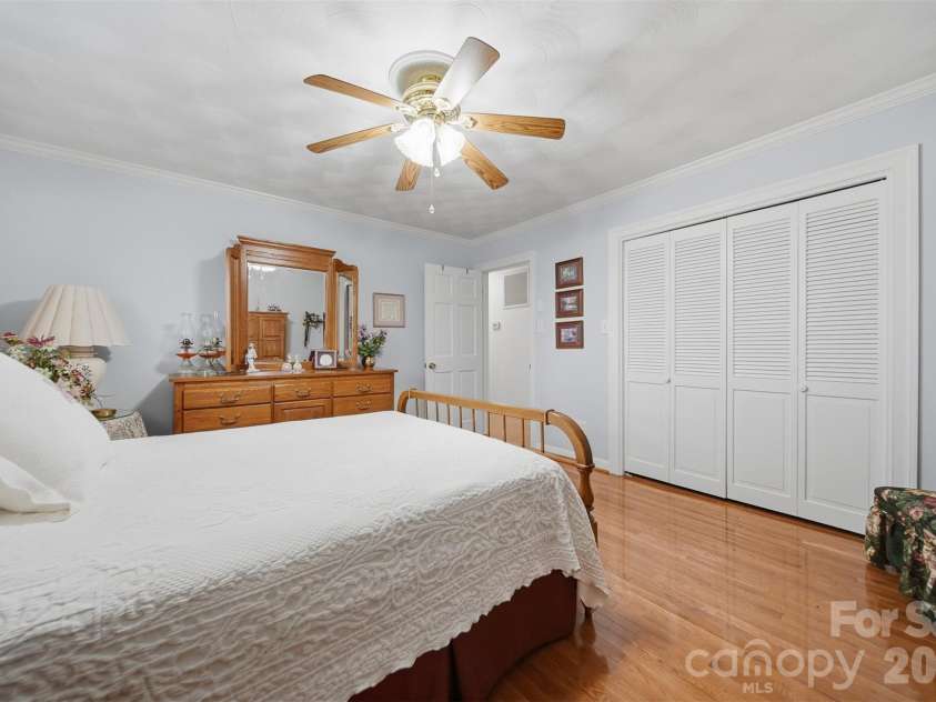 6999 Nc 10 Highway, Vale, NC 28168.  MLS# CAR4360449, YatesRealty ID 25192. 