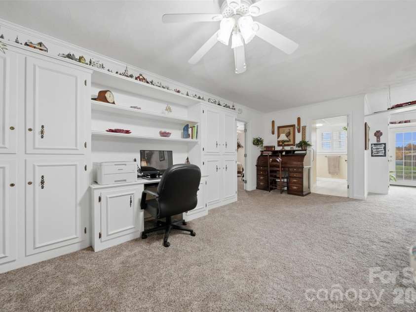 6999 Nc 10 Highway, Vale, NC 28168.  MLS# CAR4360449, YatesRealty ID 25192. 
