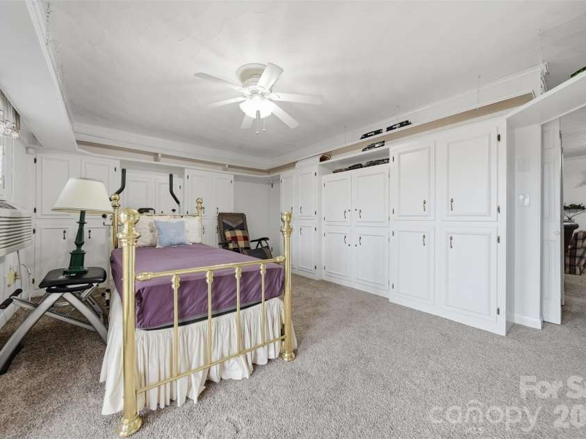 6999 Nc 10 Highway, Vale, NC 28168.  MLS# CAR4360449, YatesRealty ID 25192. 