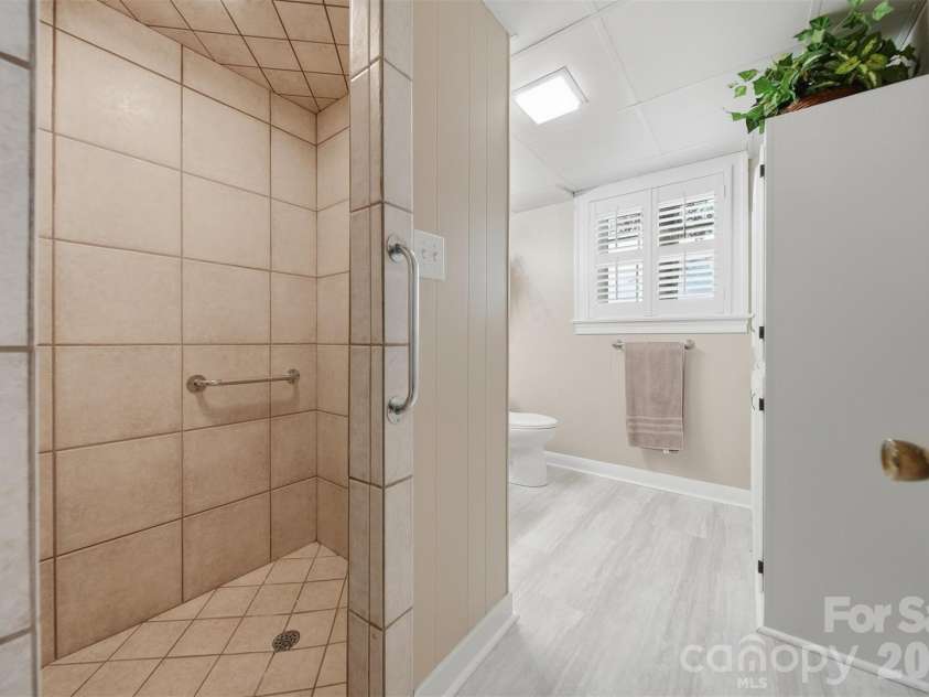 6999 Nc 10 Highway, Vale, NC 28168.  MLS# CAR4360449, YatesRealty ID 25192. 