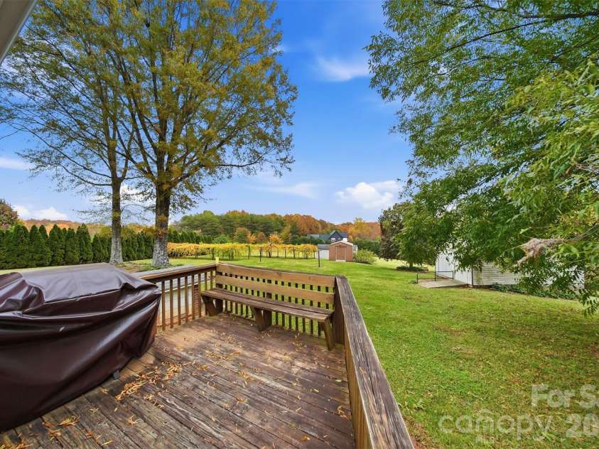 6999 Nc 10 Highway, Vale, NC 28168.  MLS# CAR4360449, YatesRealty ID 25192. 