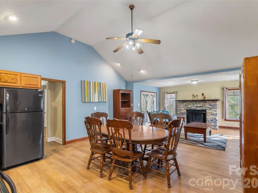 242 Plott Balsam Road, Maggie Valley, NC 28751.  MLS# CAR4356223, YatesRealty ID 25195. 